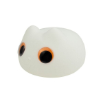 MARY'S MW61097 Kitten LED naktinis &scaron;viestuvas