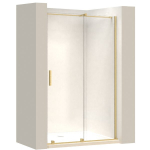 Du&scaron;o Durys Rea Montana 110 Brush Gold