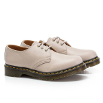 batai Dr Martens Vintage Taupe Virginia