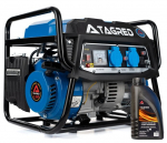 Elektros generatorius Tagred TA1600, 1600W
