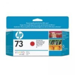 Kasetė ra&scaron;aliniams spausdintuvams HP CD951A