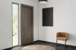 Nimes pakaba 3 x 114 x 73
