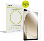 Mobilioji plan&scaron;etė EasyGlass Samsung Galaxy Tab A9