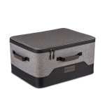 PETROMAX Catago box, daiktadėžė
