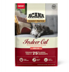 Acana Highest Protein Indoor Cat naminėms katėms, 4,5 kg