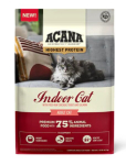 Acana Highest Protein Indoor Cat naminėms katėms, 1,8 kg
