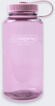 Gertuvė Nalgene WM Cherry, 1000 ml