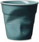 Revol puodelis 80 ml, Abyss Blue, Froisses