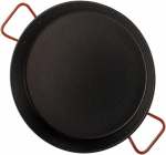 Garcima La Ideal keptuvė paeljai su nepridegančia danga, 50 cm