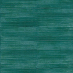 Rasch Club 418408 flizelininiai tapetai exotic žalia 10.05 m x 0.53 m