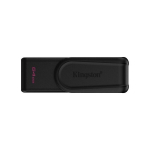 KINGSTON 64GB Ne&scaron;iojamas USB 3.2