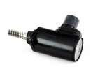 BMW Stellmotor F20 F21 F30 G20 G30 G31 Originalus 11377643073