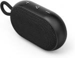 Hama Buddy 3.0 Bluetooth Garsiakalbis Juodas