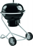 R&ouml;sle Rs25021 apsauginis uždangalas kepsninei, poliesteris, 60 cm