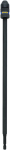 Irwin Tools 1869517 Impact Performance Series greito keitimo prailgintuvas, 1/4 colio kotas, 12 colių ilgis