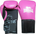 Lonsdale Performer bokso pir&scaron;tinės