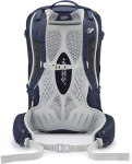 Lowe Alpine Airzone Trek 28