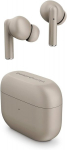 Energy Sistem Earphones True Wireless Style 2 In-ear ausinės (true Wireless Stereo, belaidis Bluetooth 5.1, Deep Bass, įkrovimo dėklas) - Champagne