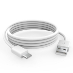 Usb c įkrovimo kabelis carplay kabelis, suderinamas su iphone 15 16 15 pro max 15 16 plus kabeliu, usb a į usb c kabelis, skirtas carplay, ipad pro ipad air 5th 4th mini 6th usb type c automobilinis įkrovimo kabelis įkroviklis