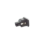 AUDI Q7 4M pagalbos nusileidimo nuo kalno asistento jungiklio mygtukas Lhd originalus 8W1927143A