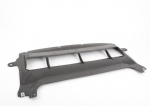 Bmw Ekranas Po Variklio Dangčiu F80 M3 F82 M4 Originalus 51758054269