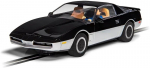 Knight Rider K.a.r.r.