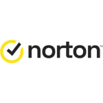 Antivirusinė programa NORTON STANDARD Multiple layers of protection for device and online privacy 1 year(s) License quantity 1 user(s)