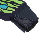 Puma Ultra Grip 1 Hybrid Pro