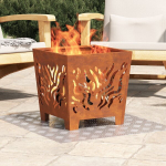 Aliuminio &Scaron;achmatinės Lankstinės 2 vnt. Neslystančios 70x40 cm