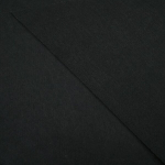 Stačiakampė baseino danga Juoda Plastikas 420 x 220 cm