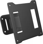Monitoriaus laikiklis Vesa adapteris, suderinamas su Samsung Odyssey G9, Neo G9, Crg9, Chg9 ir Chg90 Curved Gaming, Vesa adapteris, skirtas Samsung monitoriui pritvirtinti prie monitoriaus, Vesa 100 x 100