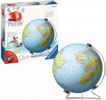 Ravensburger 11159 gaublys vokiečių kalba
