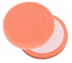 Italko poliravimo kempinė 150mm universali, poliravimo padas su lipduku 125mm