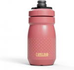 Camelbak Podium 425ml vandens butelis dviračiui