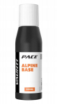 Giliai įsiskverbiantis bazinis tepalas Pace Alpin Base 200ml Vauhti all Temp