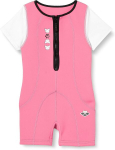 Arena Kinder Kids Neoprene Warmsuit Awt apsauginis kostiumas