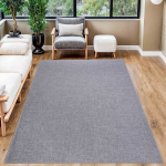 Asir kilimas Milla 100x300 cm