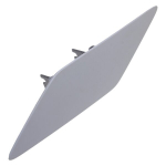 Skoda Kodiaq NS NV Variklio Galinio Žibinto Apsauga Kairė Originalus 565955109GRU