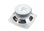 Bmw E39 Z3 Subwoofer HiFi Sistemos Originalus 65138389849