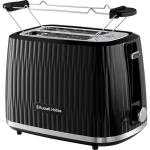 Skrudintuvas Russell Hobbs 27371-56