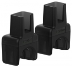 Magnetinė pedalo galios matuoklio įkrovimo jungtis Favero Assioma PRO (Micro USB)