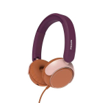 Philips TAK2000, magenta purple