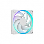 Fractal Design FD-F-MR1-1402