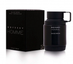 Kvepalai Armaf Odyssey Homme Oriental EDP 60 ml vyrams