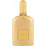 50 ml Tom Ford Black Orchid, kvepalai