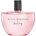 Kvepalai Moterims - Kylie Minogue - Darling EDP - 75 ml - Rytų - Ambrė - Gourmand