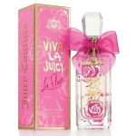 Viva La Juicy La Fleur