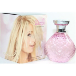 Paris Hilton Dazzle 125ml EDP pur&scaron;kiklis