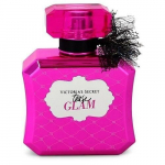 Victoria's Secret Tease Glam Eau De Parfum Pur&scaron;kiklis (be pakuotės) 50 ml / 1.7 oz (Moterims)