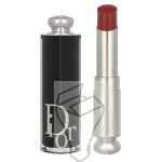 &bdquo;Dior Addict&ldquo; lūpų dažai, 3,2 g